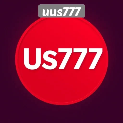 Kepuasan Pelanggan di Uus777 Melalui Layanan Pelanggan yang Baik