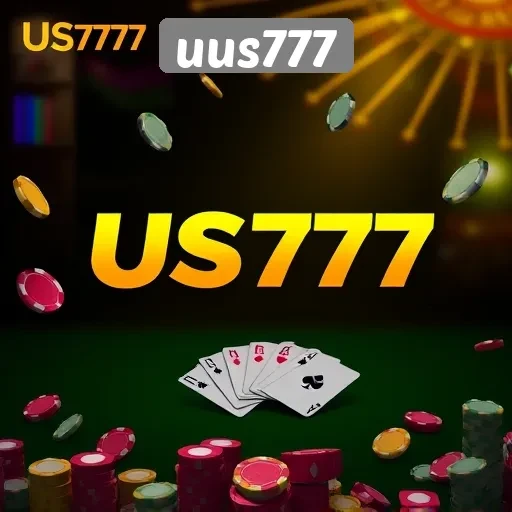 Mengungkap Kelebihan Pengalaman Bermain di Uus777