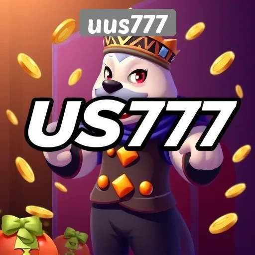 Menyediakan Beragam Pilihan Game Uus777 untuk Semua Kalangan