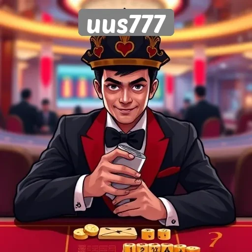 Tanggapan Pemain tentang Layanan Pelanggan di Uus777