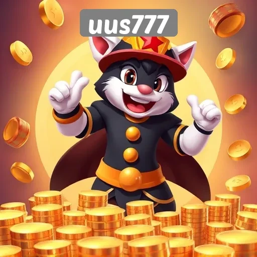 Uus777 Sebagai Salah Satu Platform Game Terpercaya di Indonesia