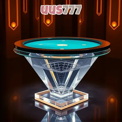 uus777: Panduan Tutorial Game Terbaik untuk Semua Pemain