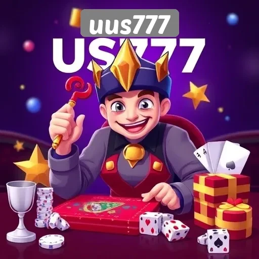 Tanya Jawab Seputar Pengalaman Bermain di Uus777