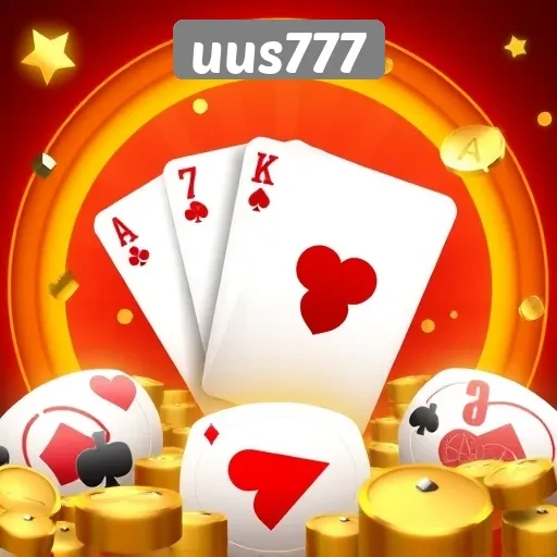 Ulasan Lengkap Tentang Situs Game Uus777