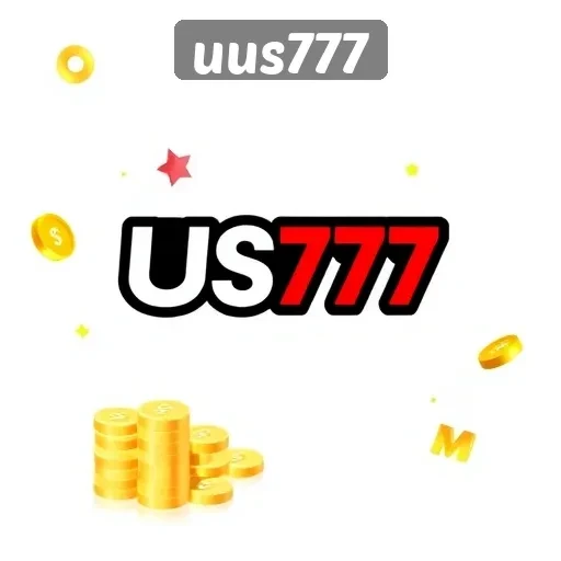Mengulas Keunggulan Situs Game UUS777 untuk Pemain Indonesia
