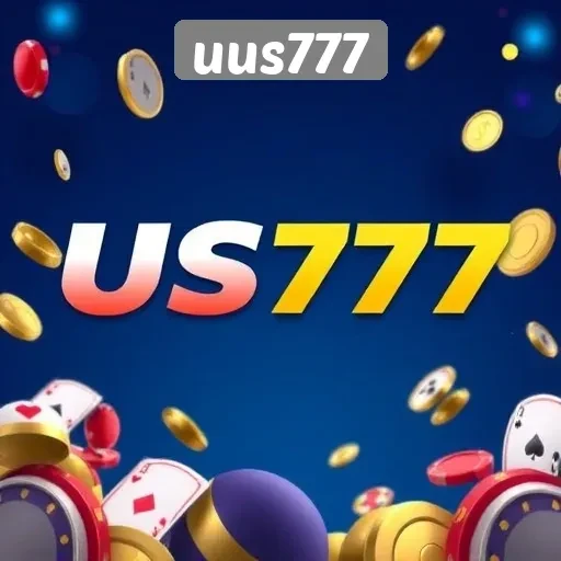 Tren Permainan Populer di Uus777 yang Perlu Diketahui