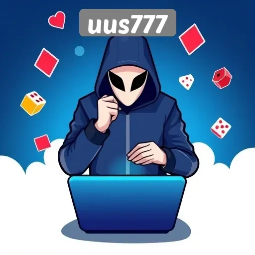 Faktor Keamanan dan Kenyamanan di Uus777 dalam Bermain Game Online