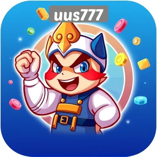 Ulasan Lengkap Mengenai Situs Game Uus777