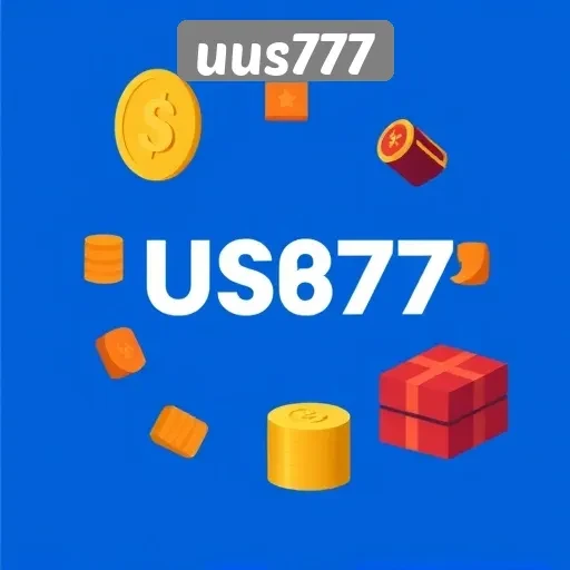 Aspek Bisnis dan Monetisasi Dalam Situs Uus777
