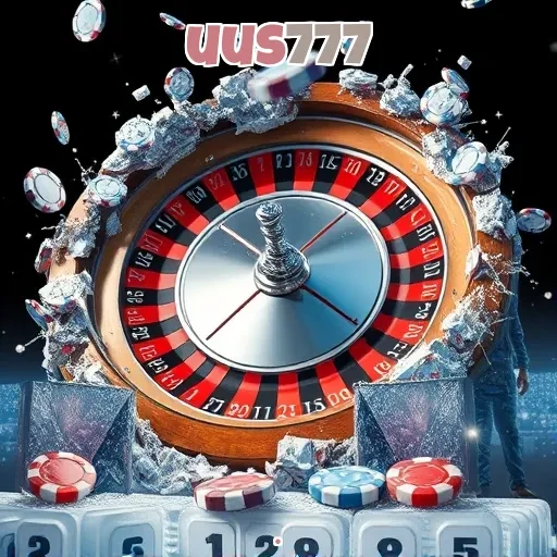 uus777: Keunggulan Menarik dari Game Arcade Terpopuler