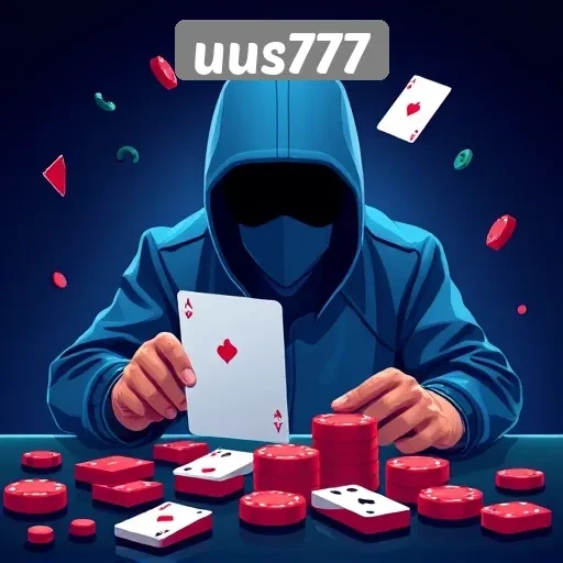 Mitos dan Fakta Seputar Keamanan di Uus777