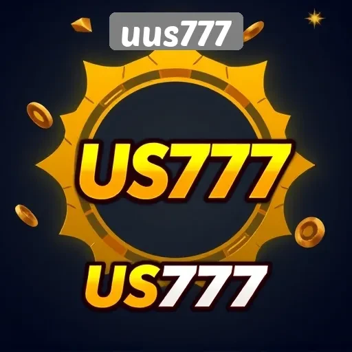 Membedah Fitur Utama yang Ditawarkan oleh Situs Uus777