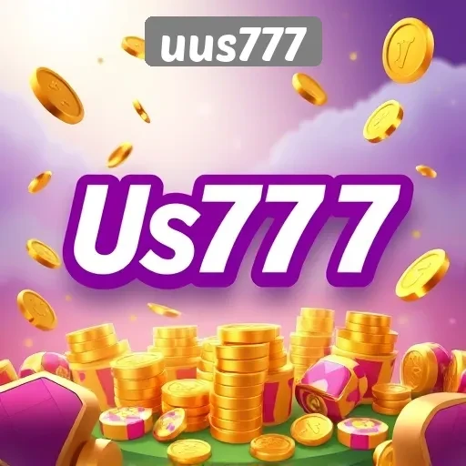 Uus777 sebagai Alternatif Hiburan Online di Indonesia