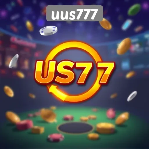 Menjelajahi Fitur Menarik di Situs Uus777