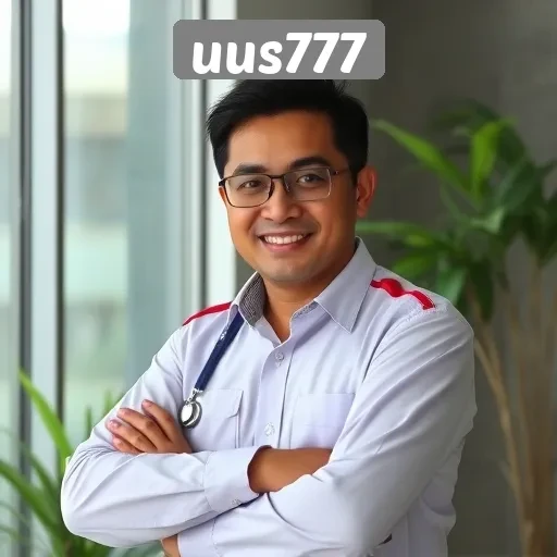 Ketersediaan Layanan Pelanggan di Uus777 bagi Pengguna