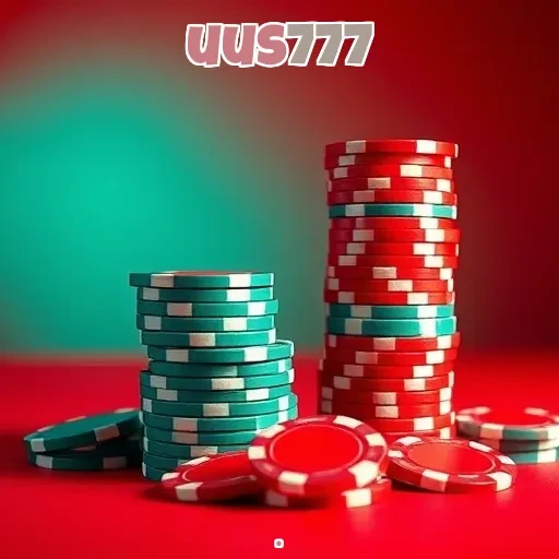 uus777: Temukan Fitur Pembaruan Game Menarik di Sini