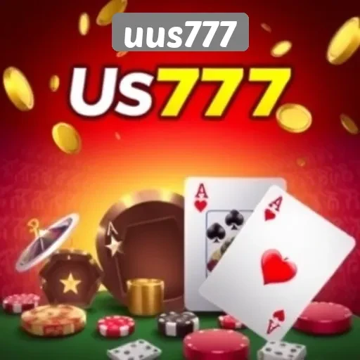Panduan Cara Mendaftar di Uus777 untuk Pemula