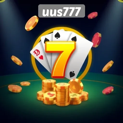 Ulasan Lengkap Situs Game UUS777 di Indonesia